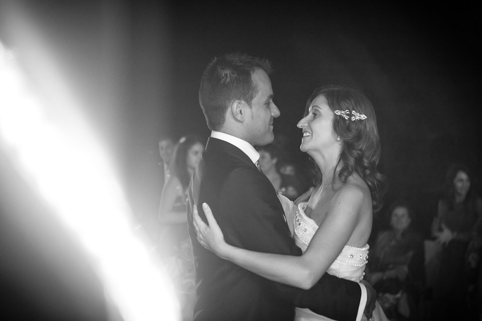 Resumen bodas 2011 por el fotógrafo profesional Vicente Alfonso