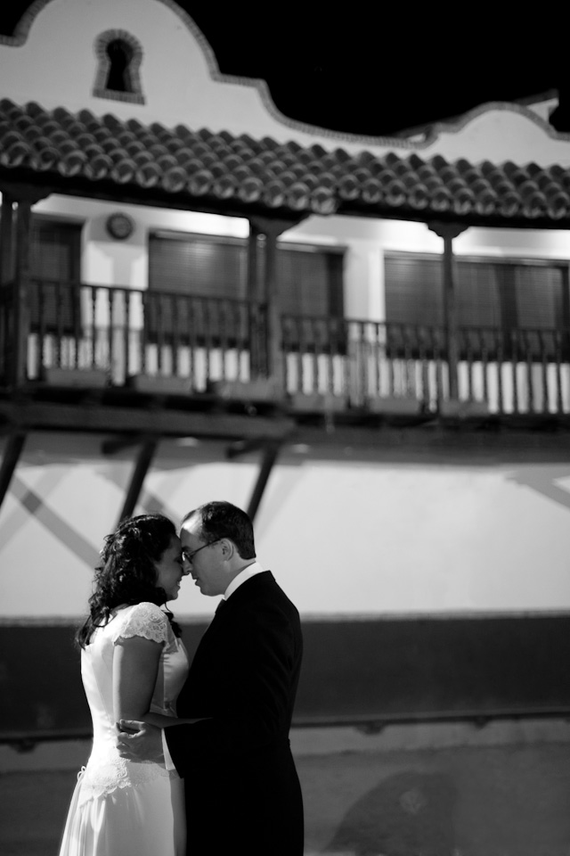 Resumen bodas 2011 por el fotógrafo profesional Vicente Alfonso
